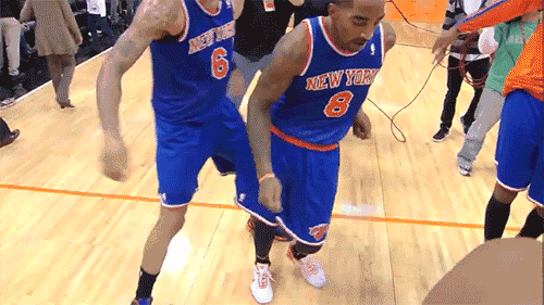 震惊全球的神操作!这一刻他在想什么?