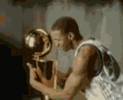 為什麼你熱愛籃球?那是青春最美好的歲月啊!-黑特籃球-NBA新聞影音圖片分享社區