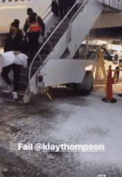 人物 | 球權減少效率卻大漲!他是完美隊友代言人!-黑特籃球-NBA新聞影音圖片分享社區