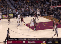 紙上談兵 | 愛神的傷停對於這支騎士來說,意味著什麼呢?-黑特籃球-NBA新聞影音圖片分享社區