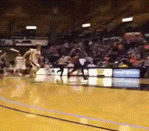 這是史上最髒籃球動作,沒有之一!籃球比賽更應該用實力說話-黑特籃球-NBA新聞影音圖片分享社區