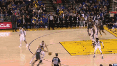 傷愈歸來獻瘋狂表現!他用26分鐘詮釋何為領袖!-黑特籃球-NBA新聞影音圖片分享社區