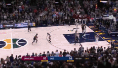 紙上談兵 | 帶刀侍衛徹底迷失!騎士到底該如何補強側翼?-黑特籃球-NBA新聞影音圖片分享社區