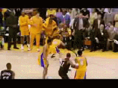 【教學】速度不快也能過人!KD這招一般我不告訴別人-黑特籃球-NBA新聞影音圖片分享社區