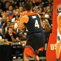 教學 | 柯瑞恐怖的不僅是超強的射術,这一招更值得去学习!-黑特籃球-NBA新聞影音圖片分享社區