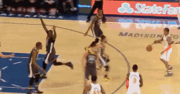 人物 | 穿越了?「戰神AI」拜佛晃飛杜蘭特!這一幕讓我淚流滿面!-黑特籃球-NBA新聞影音圖片分享社區