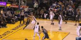 傷愈歸來獻瘋狂表現!他用26分鐘詮釋何為領袖!-黑特籃球-NBA新聞影音圖片分享社區