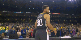 傷愈歸來獻瘋狂表現!他用26分鐘詮釋何為領袖!-黑特籃球-NBA新聞影音圖片分享社區