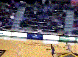 這是史上最髒籃球動作,沒有之一!籃球比賽更應該用實力說話-黑特籃球-NBA新聞影音圖片分享社區