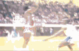 55歲生日快樂!他是唯一打服歐肥的人 連喬丹都崇拜他!-黑特籃球-NBA新聞影音圖片分享社區