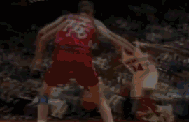 55歲生日快樂!他是唯一打服歐肥的人 連喬丹都崇拜他!-黑特籃球-NBA新聞影音圖片分享社區