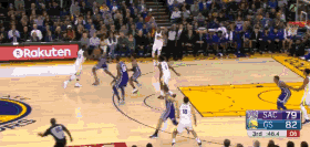 時間都去哪了？這張合影讓多少人唏噓感慨！-黑特籃球-NBA新聞影音圖片分享社區