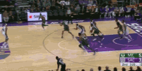 時間都去哪了？這張合影讓多少人唏噓感慨！-黑特籃球-NBA新聞影音圖片分享社區