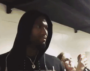 兩天三場大型衝突NBA變角斗場?場上拳擊場下約架,這賽季太火爆了!-黑特籃球-NBA新聞影音圖片分享社區