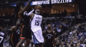 如果不是他,老流氓的最後一次明星賽就是個替補!-黑特籃球-NBA新聞影音圖片分享社區