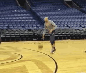 如果不是他,老流氓的最後一次明星賽就是個替補!-黑特籃球-NBA新聞影音圖片分享社區