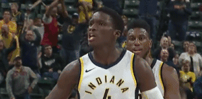 人物 | 雷霆舊將數據暴漲!最快進步球員已穩?-黑特籃球-NBA新聞影音圖片分享社區