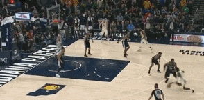 人物 | 雷霆舊將數據暴漲!最快進步球員已穩?-黑特籃球-NBA新聞影音圖片分享社區