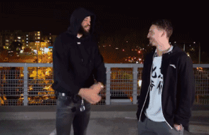 人物 | 球權減少效率卻大漲!他是完美隊友代言人!-黑特籃球-NBA新聞影音圖片分享社區