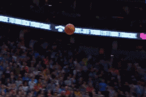 高原神射的狂人日記!從9到23的完美蛻變!-黑特籃球-NBA新聞影音圖片分享社區