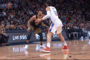 高原神射的狂人日記!從9到23的完美蛻變!-黑特籃球-NBA新聞影音圖片分享社區