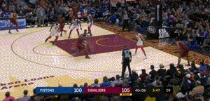 垃圾時間也不敢下主力 佛系盧是穩還是怕下課?-黑特籃球-NBA新聞影音圖片分享社區