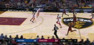 垃圾時間也不敢下主力 佛系盧是穩還是怕下課?-黑特籃球-NBA新聞影音圖片分享社區