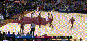 垃圾時間也不敢下主力 佛系盧是穩還是怕下課?-黑特籃球-NBA新聞影音圖片分享社區