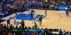 再開1年!老司機德佬不想說再見 因為熱愛啊!-黑特籃球-NBA新聞影音圖片分享社區