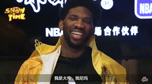 这么矫情的分分合合,大帝只想说:我尼玛???