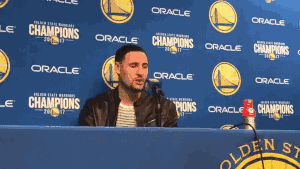 人物 | 球權減少效率卻大漲!他是完美隊友代言人!-黑特籃球-NBA新聞影音圖片分享社區