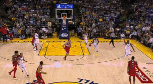 兩天三場大型衝突NBA變角斗場?場上拳擊場下約架,這賽季太火爆了!-黑特籃球-NBA新聞影音圖片分享社區