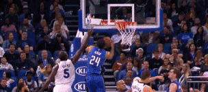 兩天三場大型衝突NBA變角斗場?場上拳擊場下約架,這賽季太火爆了!-黑特籃球-NBA新聞影音圖片分享社區