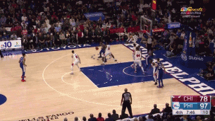 紙上談兵 | 大帝和替補-東區新貴的倆困境!詹皇的痛他們也懂!-黑特籃球-NBA新聞影音圖片分享社區