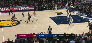 【教學】速度不快也能過人!KD這招一般我不告訴別人-黑特籃球-NBA新聞影音圖片分享社區