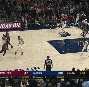 【教學】速度不快也能過人!KD這招一般我不告訴別人-黑特籃球-NBA新聞影音圖片分享社區