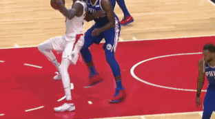 兩天三場大型衝突NBA變角斗場?場上拳擊場下約架,這賽季太火爆了!-黑特籃球-NBA新聞影音圖片分享社區