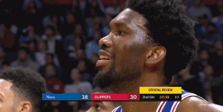 兩天三場大型衝突NBA變角斗場?場上拳擊場下約架,這賽季太火爆了!-黑特籃球-NBA新聞影音圖片分享社區