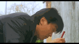 点击查看源网页 NBA裁判是导演+上帝的铁证都在这了