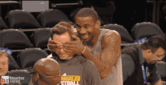 為什麼你熱愛籃球?那是青春最美好的歲月啊!-黑特籃球-NBA新聞影音圖片分享社區