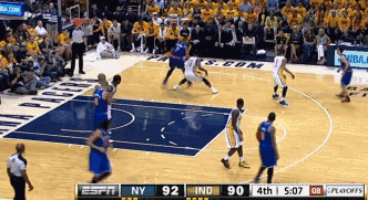 紙上談兵 | 儘管曾鬧僵但仍受球迷愛戴!他依舊是這的王-黑特籃球-NBA新聞影音圖片分享社區