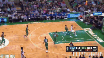 人物 | 即使不得分也讓人愛不釋手!他的報銷讓豪門的未來變得撲朔迷離!-黑特籃球-NBA新聞影音圖片分享社區