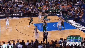 人物 | 即使不得分也讓人愛不釋手!他的報銷讓豪門的未來變得撲朔迷離!-黑特籃球-NBA新聞影音圖片分享社區