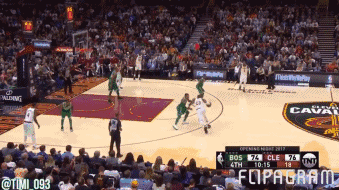 人物 | 即使不得分也讓人愛不釋手!他的報銷讓豪門的未來變得撲朔迷離!-黑特籃球-NBA新聞影音圖片分享社區