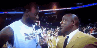 这大概就是我怀念的吧,笑着笑着就有点想哭了!