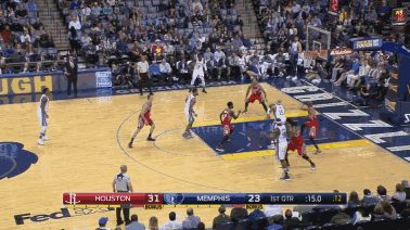 如果不是他,老流氓的最後一次明星賽就是個替補!-黑特籃球-NBA新聞影音圖片分享社區