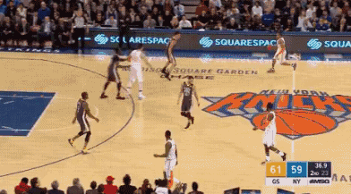 艾弗森拜佛晃飞杜兰特 真不是在看穿越剧_nba_新浪竞技风暴_新浪网