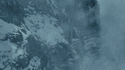 失温真可丧命 户外最易让人忽视的危险看这里 户外频道 新浪竞技风暴 新浪网