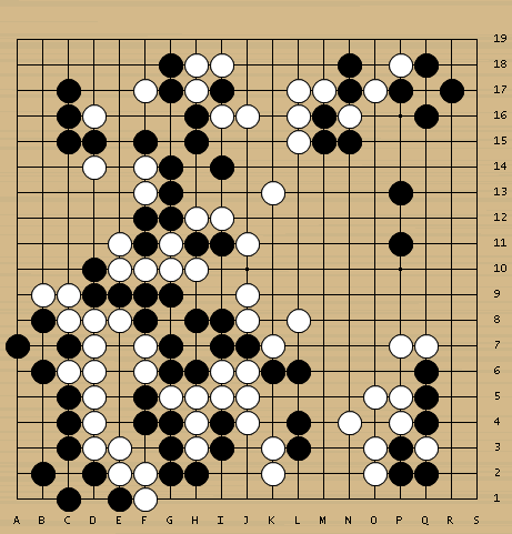 1£35ֽ9Ժ󣬾ֲǽ