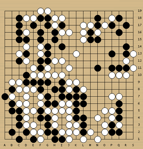 ׵Ĺǰֵ岻弴ɵĽС